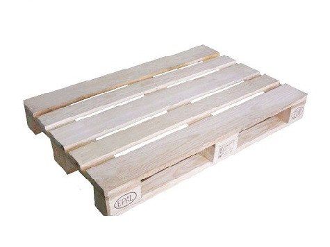 电白木托盘价格