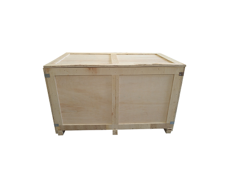 电白木箱生产厂家